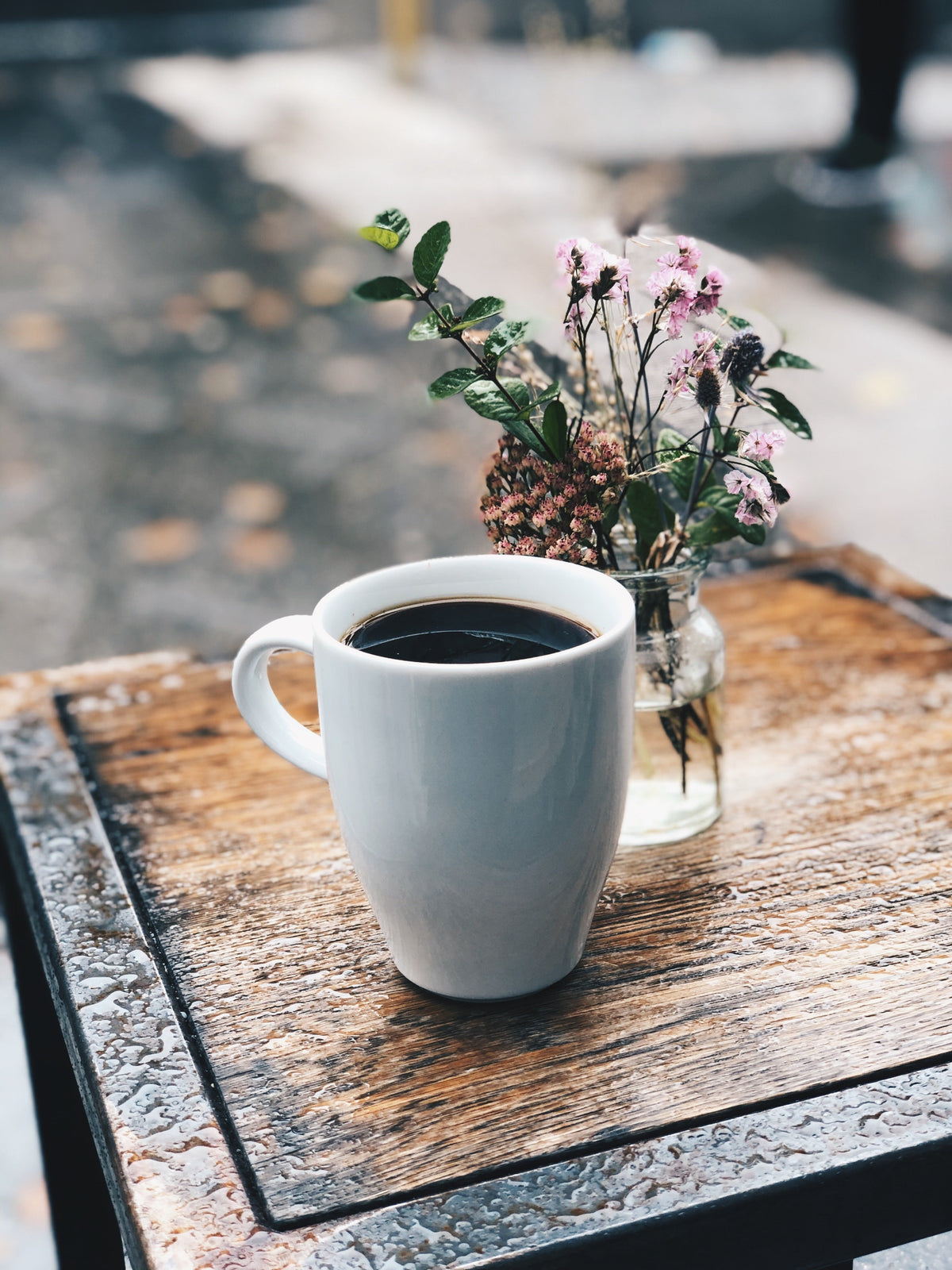 Best Coffee Beans for Espresso (What to Choose and Why)