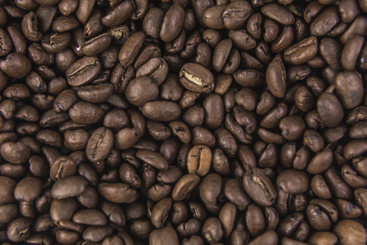 How Long Do Coffee Beans Stay Fresh?