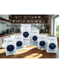Monthly Discovery Subscription