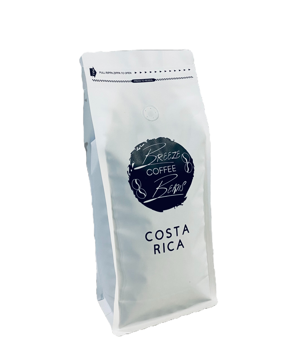 Costa Rica image 2