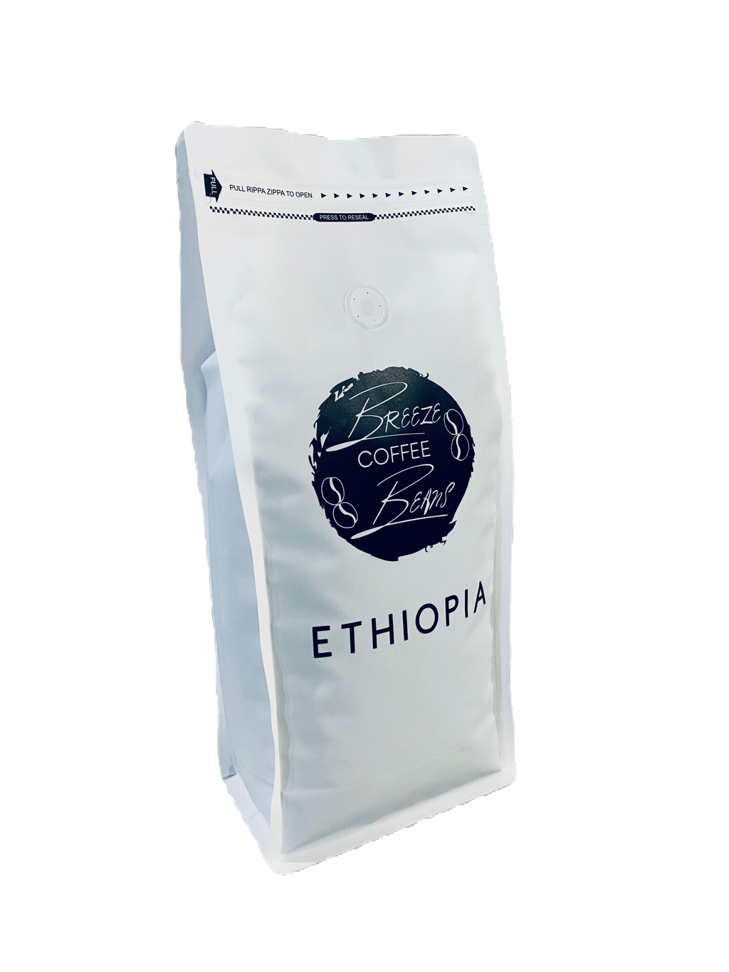 Ethiopia Kochere image 2