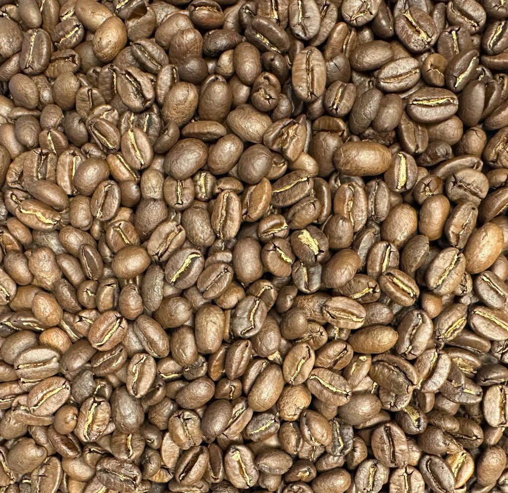 Colombia image 0