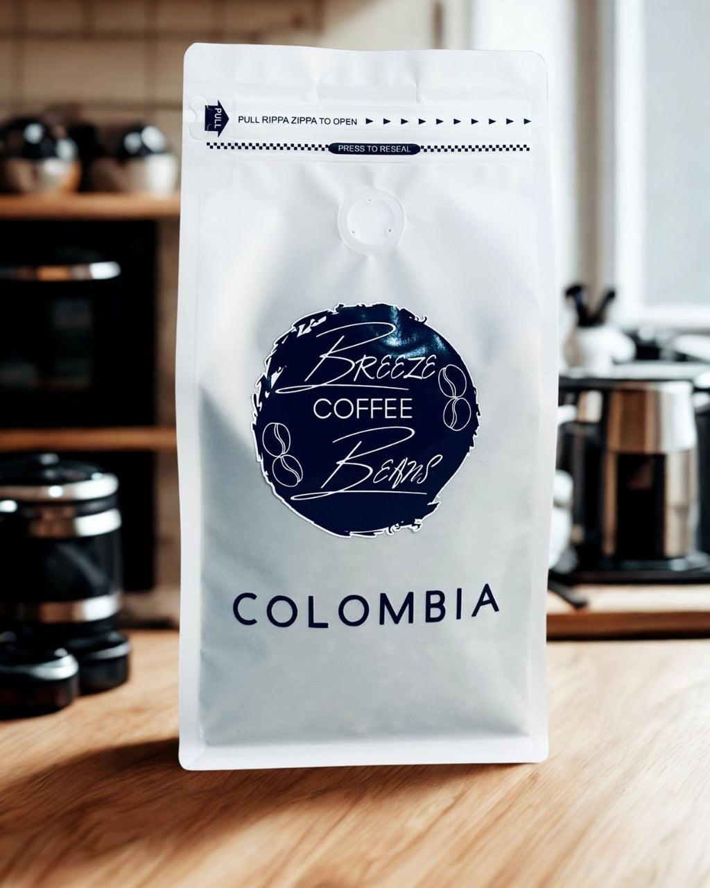 Colombia