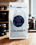 Colombia