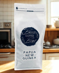 Papua New Guinea