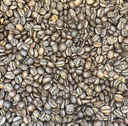 Breeze Blend image 0