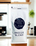 Breeze Blend
