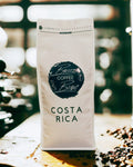Costa Rica