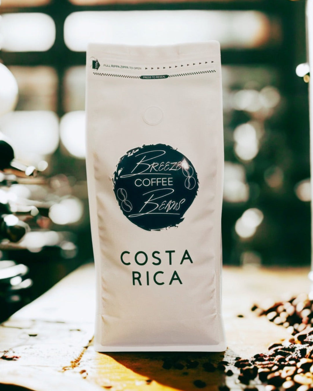 Costa Rica