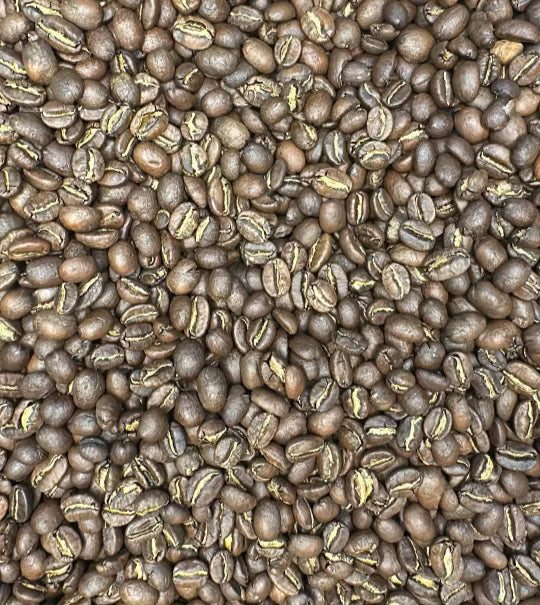Ethiopia Kochere image 0